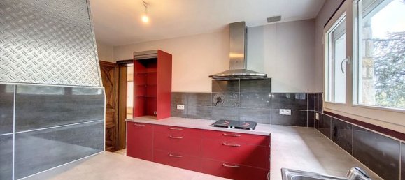 5 Schlafzimmer Haus in Occitanie, France, Nr. 311508 9