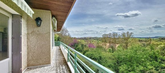 5 Schlafzimmer Haus in Occitanie, France, Nr. 311508 6