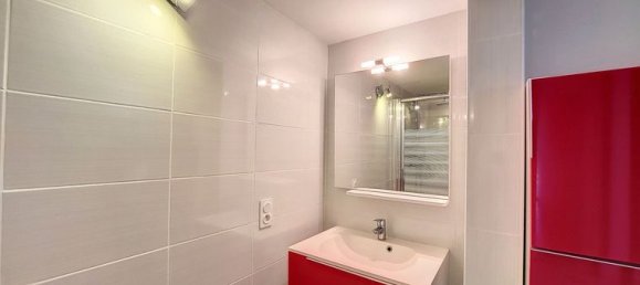 5 Schlafzimmer Haus in Occitanie, France, Nr. 311508 16