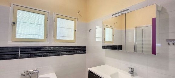 5 Schlafzimmer Haus in Occitanie, France, Nr. 311508 14