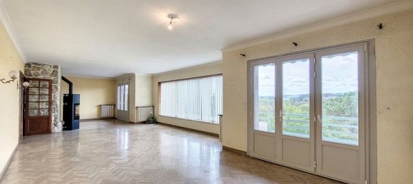 5 Schlafzimmer Haus in Occitanie, France, Nr. 311508 3