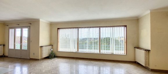 5 Schlafzimmer Haus in Occitanie, France, Nr. 311508 7