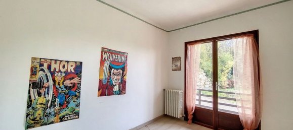 5 Schlafzimmer Haus in Occitanie, France, Nr. 311508 13