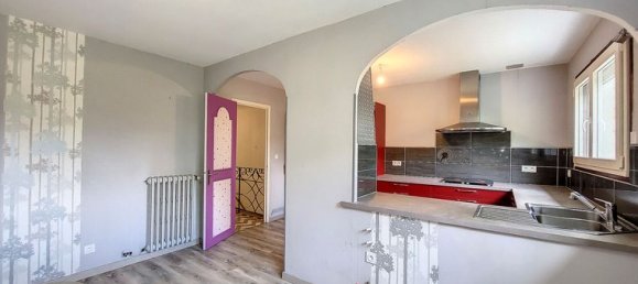 5 Schlafzimmer Haus in Occitanie, France, Nr. 311508 10