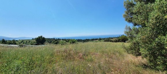 4000m² Hotel for sale in Chalkidiki, Central Macedonia, Macedonia and Thrace, Greece № 3938 7