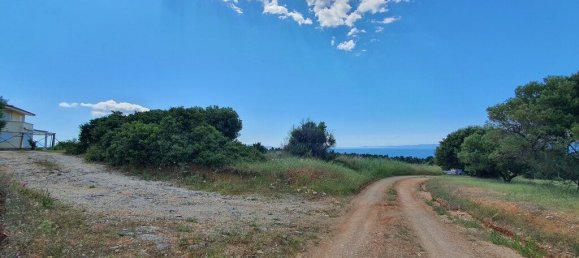 4000m² Hotel for sale in Chalkidiki, Central Macedonia, Macedonia and Thrace, Greece № 3938 9