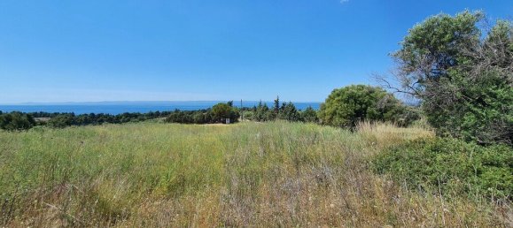 4000m² Hotel for sale in Chalkidiki, Central Macedonia, Macedonia and Thrace, Greece № 3938 4