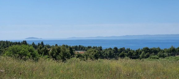 Hotel in Chalkidiki, Greece 4000m², Nr. 3938 5