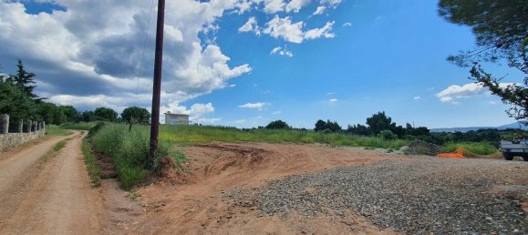 Hotel in Chalkidiki, Greece 4000m², Nr. 3938 10