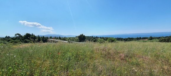 4000m² Hotel for sale in Chalkidiki, Central Macedonia, Macedonia and Thrace, Greece № 3938 8