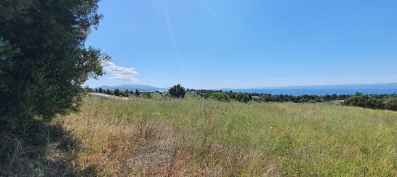 4000m² Hotel for sale in Chalkidiki, Central Macedonia, Macedonia and Thrace, Greece № 3938 3