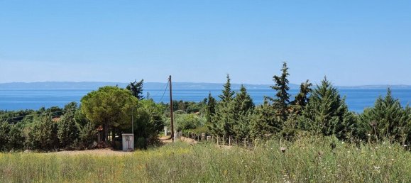 Hotel in Chalkidiki, Greece 4000m², Nr. 3938 6