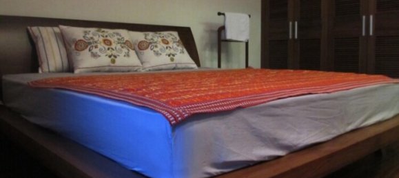 1 chambre appartement à louer à Thu Duc, Ho Chi Minh, Vietnam № 74948 5