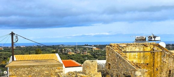 2 Schlafzimmer Gewerbliche Immobilien in Hersonissos, Greece, Nr. 53873 7