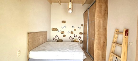 2 Schlafzimmer Gewerbliche Immobilien in Hersonissos, Greece, Nr. 53873 10