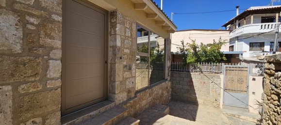 2 Schlafzimmer Gewerbliche Immobilien in Hersonissos, Greece, Nr. 53873 6