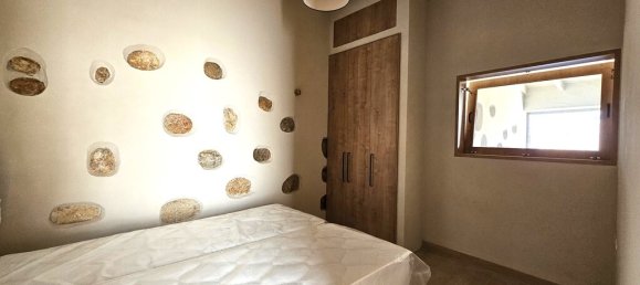 2 Schlafzimmer Gewerbliche Immobilien in Hersonissos, Greece, Nr. 53873 13