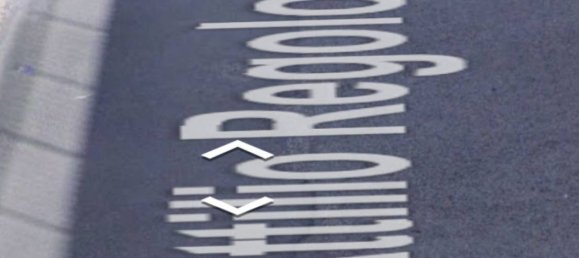 3 bedrooms Apartment in Comiso, Italy No. 290975 2