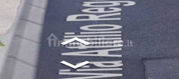 3 bedrooms Apartment in Comiso, Italy No. 290975 3