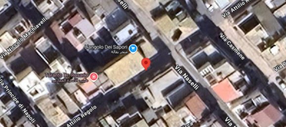 3 bedrooms Apartment in Comiso, Italy No. 290975 7