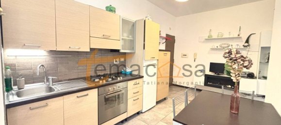 1 bedroom Apartment in Rome, Italy No. 294436 5