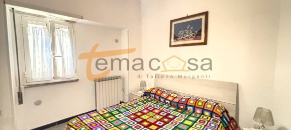 1 bedroom Apartment in Rome, Italy No. 294436 10