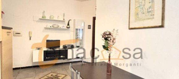 1 bedroom Apartment in Rome, Italy No. 294436 17