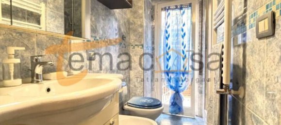 1 bedroom Apartment in Rome, Italy No. 294436 19