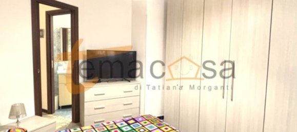 1 bedroom Apartment in Rome, Italy No. 294436 6