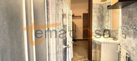1 bedroom Apartment in Rome, Italy No. 294436 15