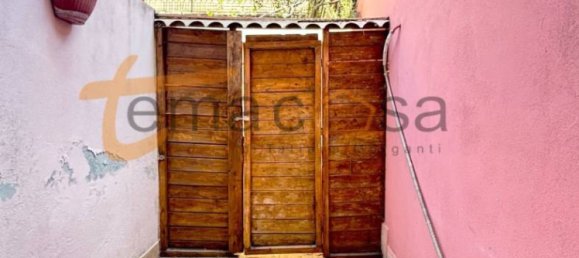 1 bedroom Apartment in Rome, Italy No. 294436 8