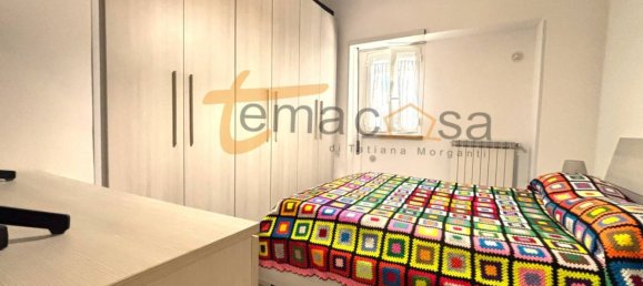 1 bedroom Apartment in Rome, Italy No. 294436 18