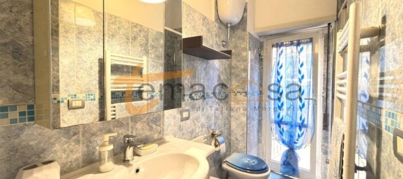 1 bedroom Apartment in Rome, Italy No. 294436 3