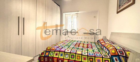 1 bedroom Apartment in Rome, Italy No. 294436 2