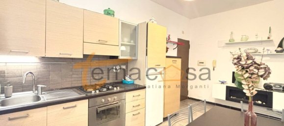 1 bedroom Apartment in Rome, Italy No. 294436 9