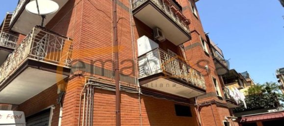 1 bedroom Apartment in Rome, Italy No. 294436 16