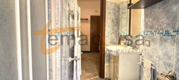 1 bedroom Apartment in Rome, Italy No. 294436 7