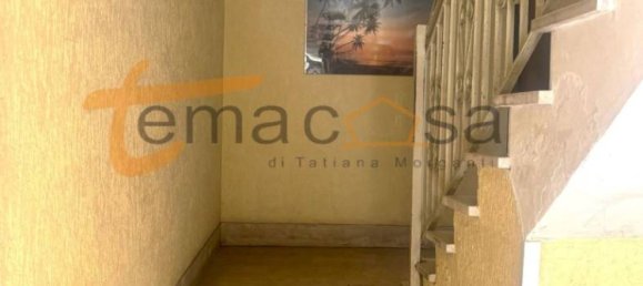 1 bedroom Apartment in Rome, Italy No. 294436 4