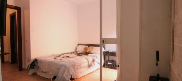 3 Schlafzimmer Stadthaus in Mijas, Spain, Nr. 123353 15