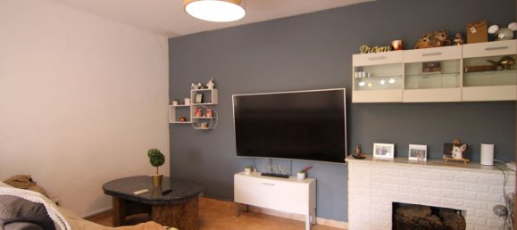 3 Schlafzimmer Stadthaus in Mijas, Spain, Nr. 123353 7