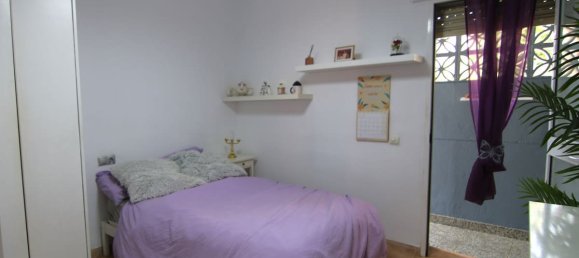 3 Schlafzimmer Stadthaus in Mijas, Spain, Nr. 123353 13