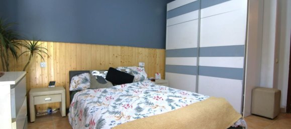 3 Schlafzimmer Stadthaus in Mijas, Spain, Nr. 123353 2
