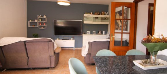 3 Schlafzimmer Stadthaus in Mijas, Spain, Nr. 123353 6