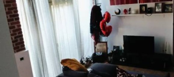 2 Schlafzimmer Haus in Basiglio, Italy, Nr. 251944 4