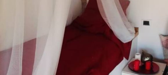 2 Schlafzimmer Haus in Basiglio, Italy, Nr. 251944 12