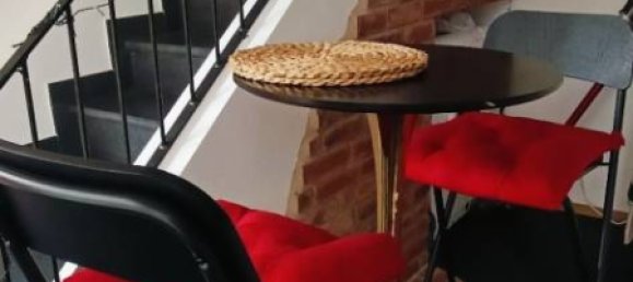 2 Schlafzimmer Haus in Basiglio, Italy, Nr. 251944 7