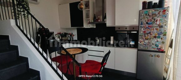 2 Schlafzimmer Haus in Basiglio, Italy, Nr. 251944 6