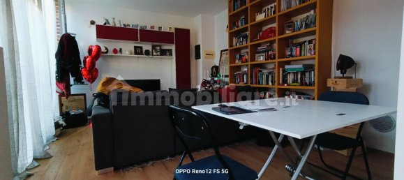 2 Schlafzimmer Haus in Basiglio, Italy, Nr. 251944 3