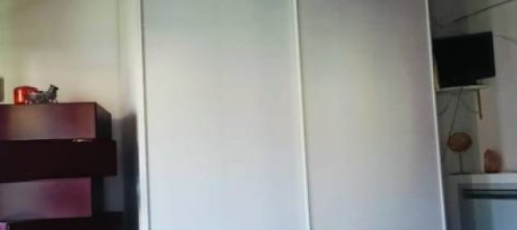 2 Schlafzimmer Haus in Basiglio, Italy, Nr. 251944 11