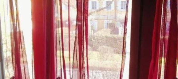 2 Schlafzimmer Haus in Basiglio, Italy, Nr. 251944 9